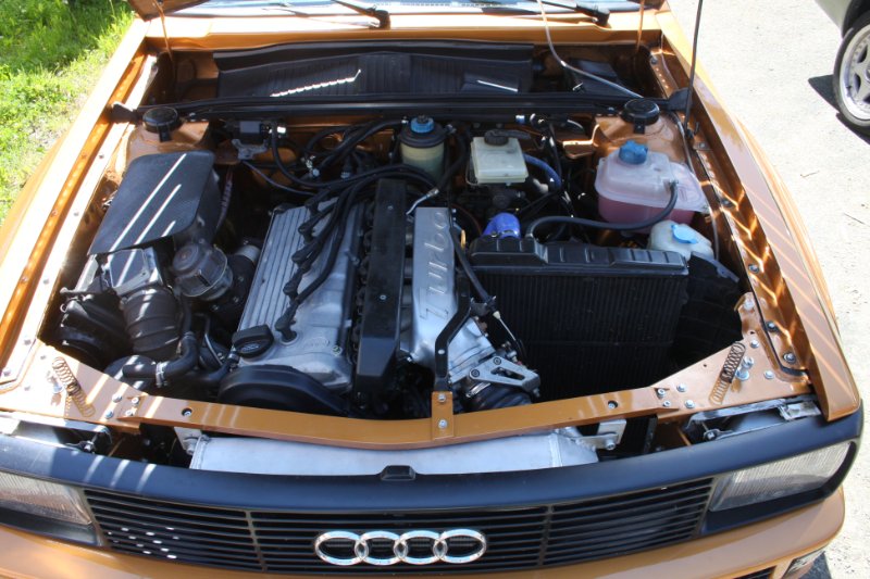 Treffen Typ 81-85 IG 23.05.09 005.jpg